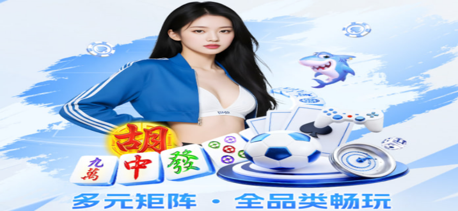 FC游戏经典手柄与卡带